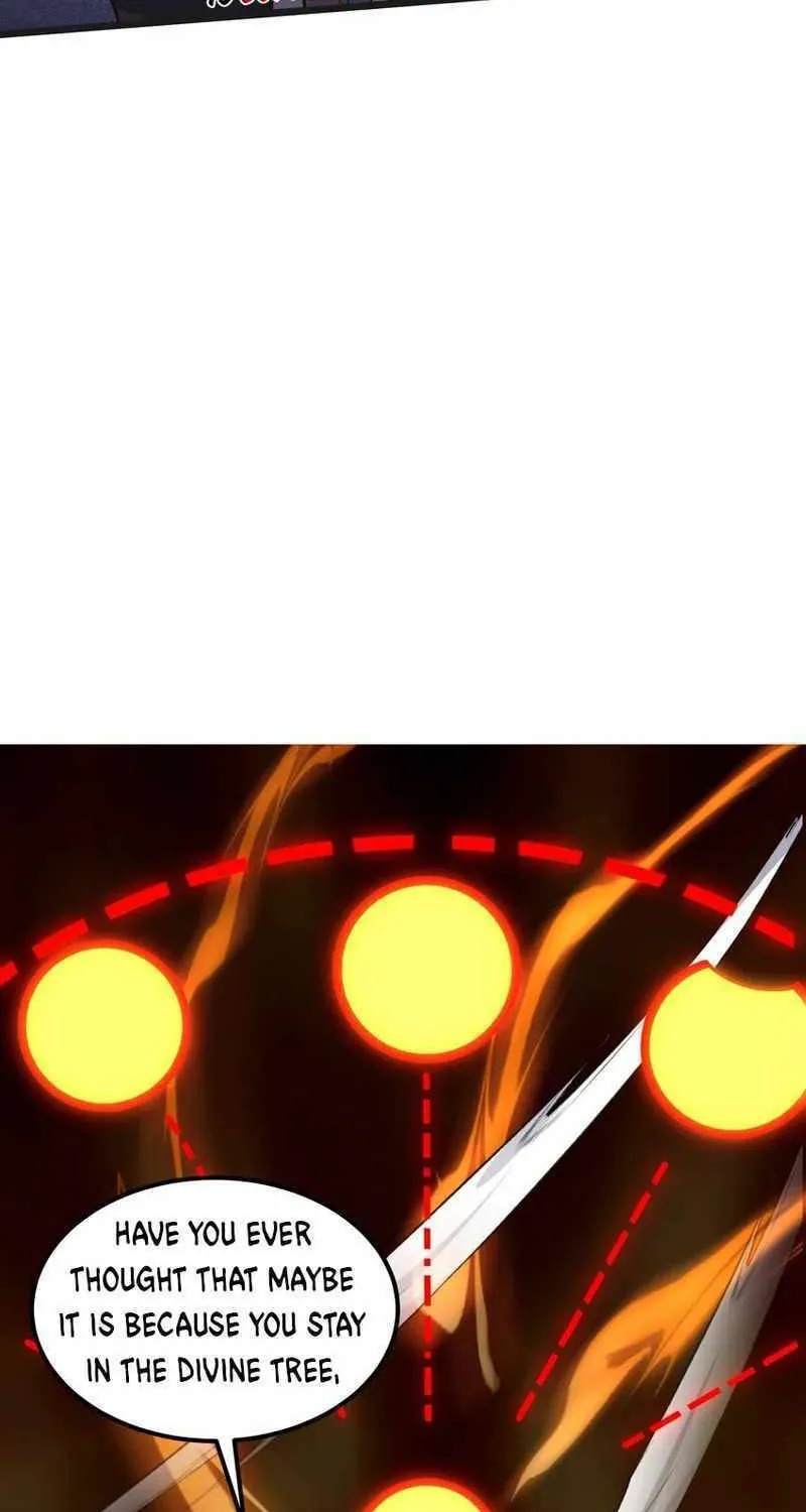 Read Yuan Long chapter 348 image 7 on Lezhin