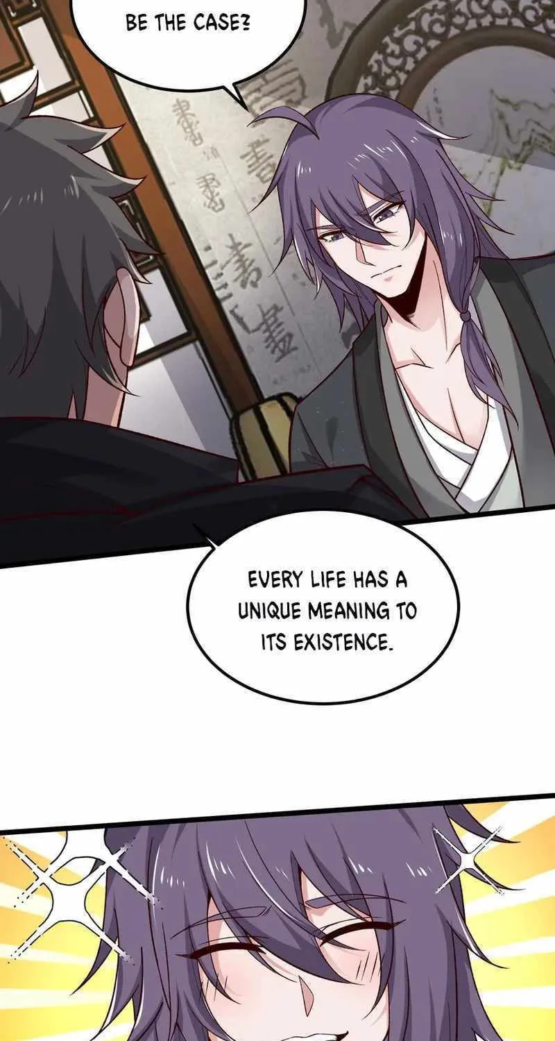 Read Yuan Long chapter 348 image 9 on Lezhin
