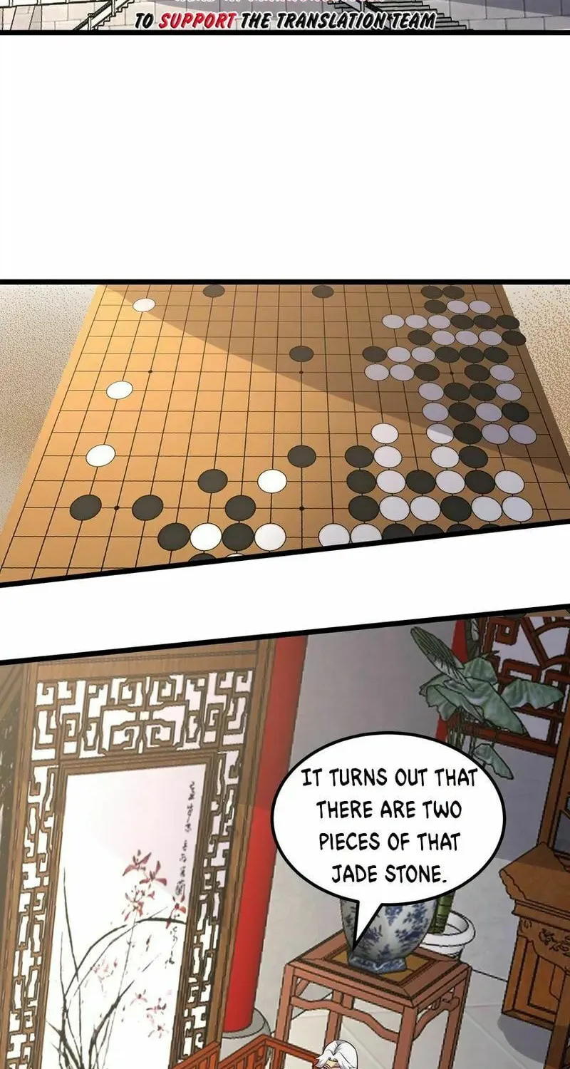 Read Yuan Long chapter 349 image 13 on Lezhin