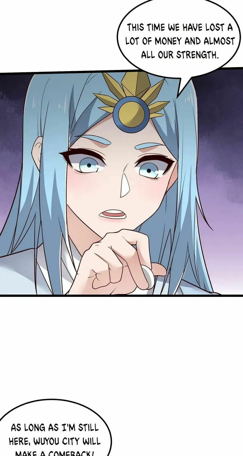 Read Yuan Long chapter 349 image 15 on Lezhin