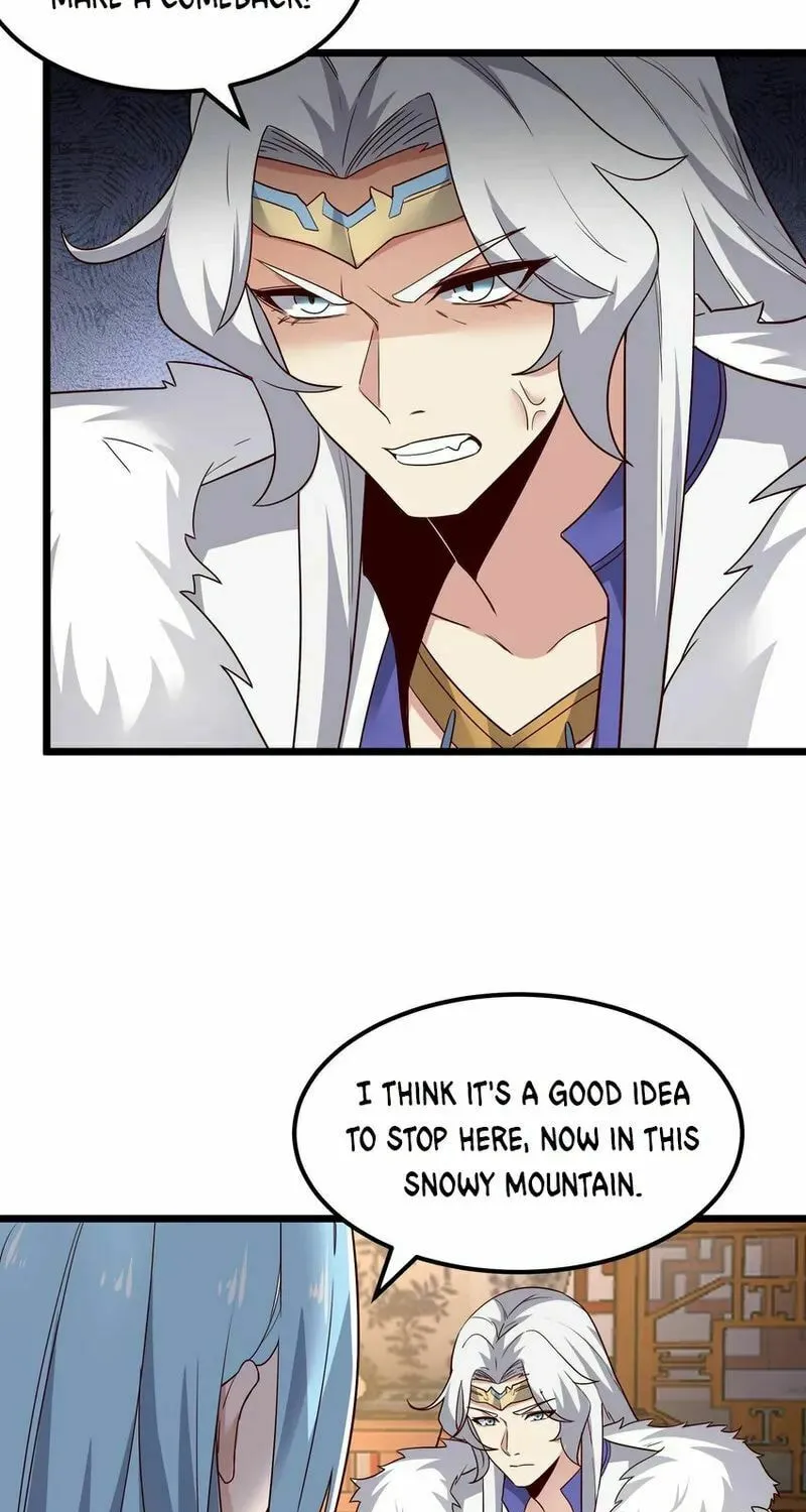 Read Yuan Long chapter 349 image 16 on Lezhin