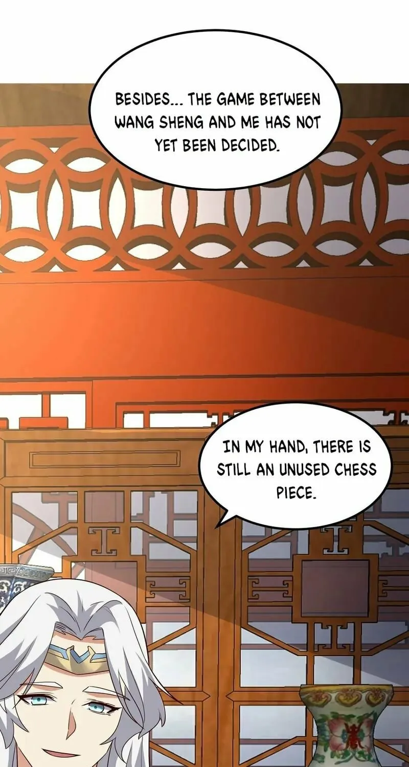 Read Yuan Long chapter 349 image 19 on Lezhin