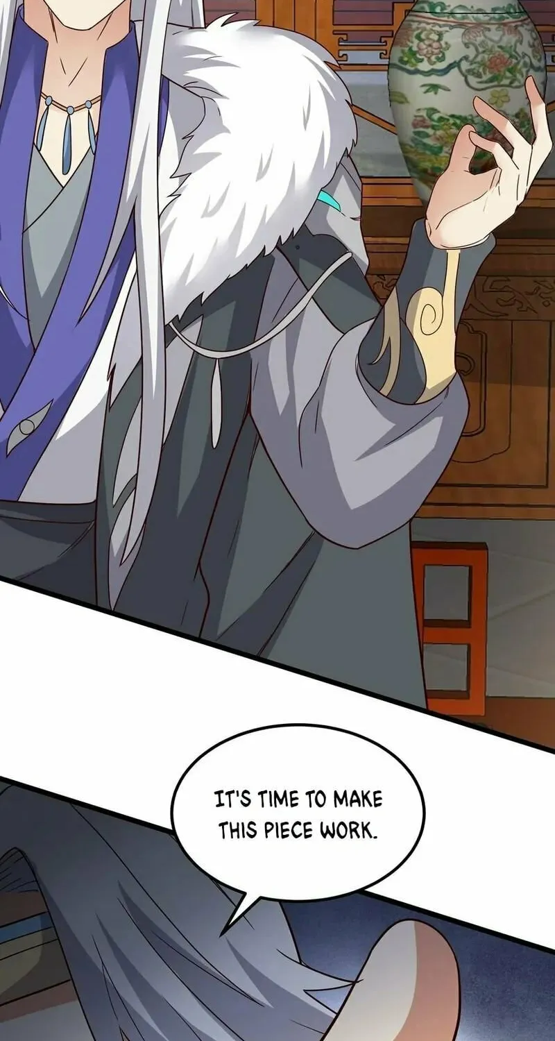 Read Yuan Long chapter 349 image 20 on Lezhin