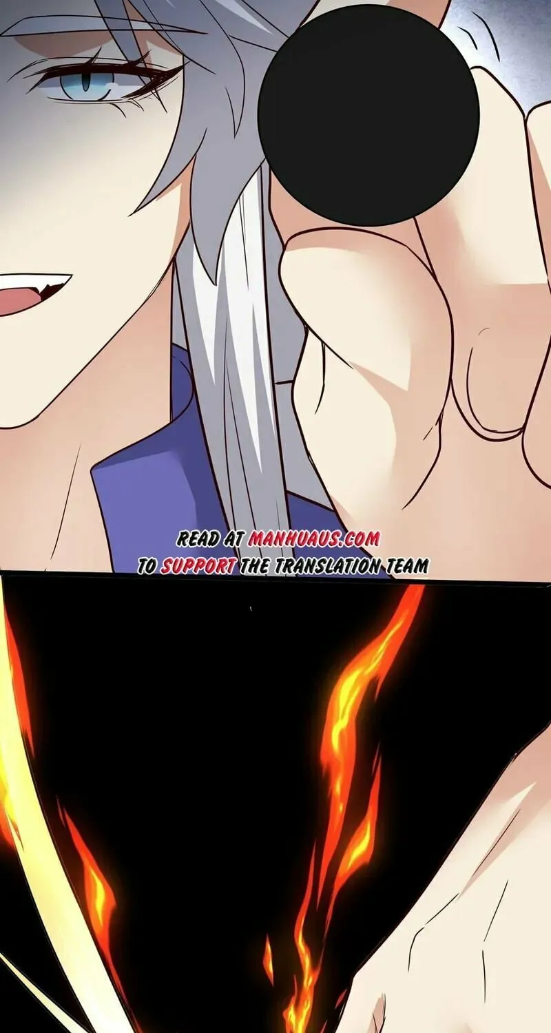 Read Yuan Long chapter 349 image 21 on Lezhin