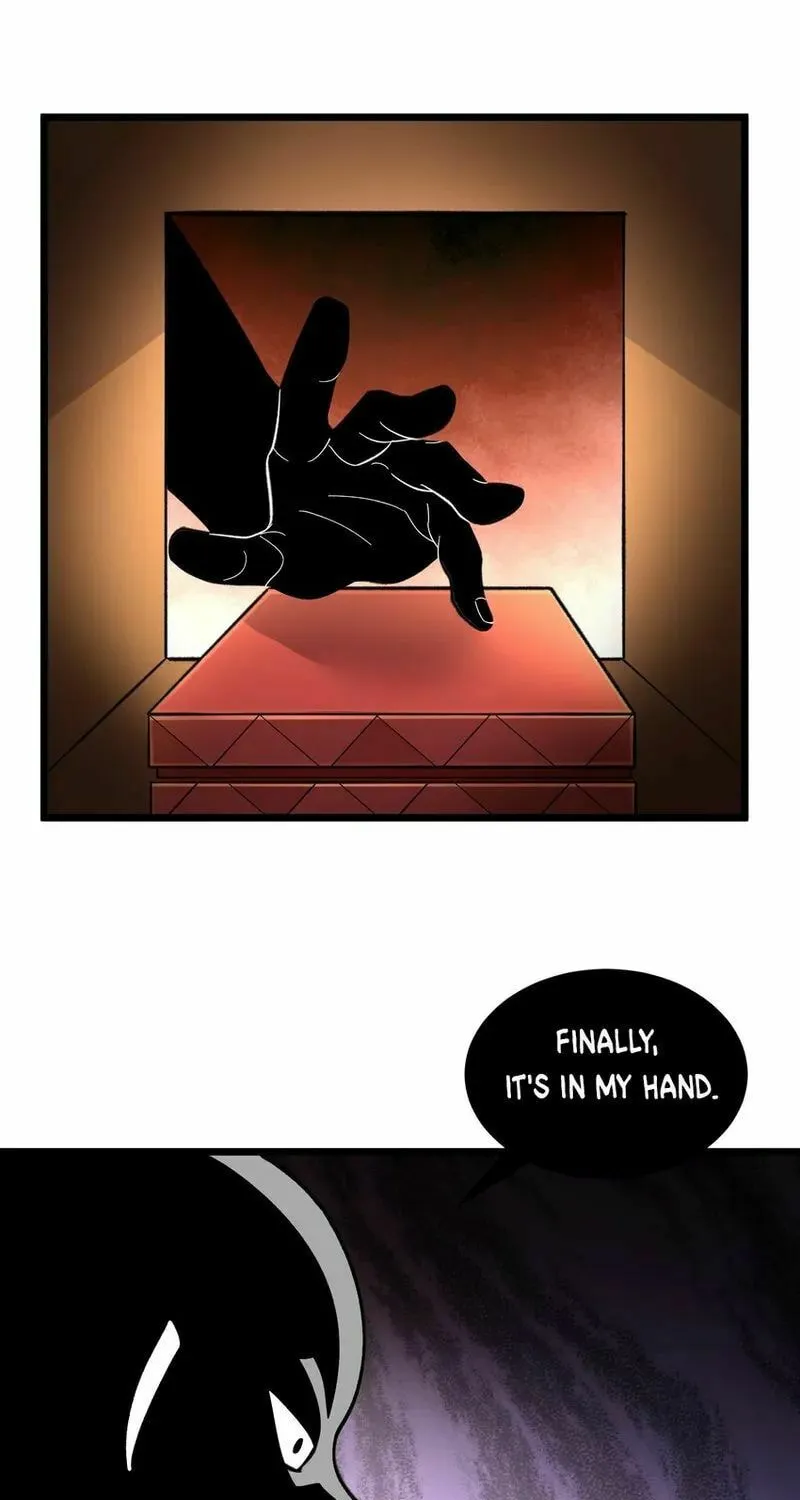Read Yuan Long chapter 349 image 27 on Lezhin
