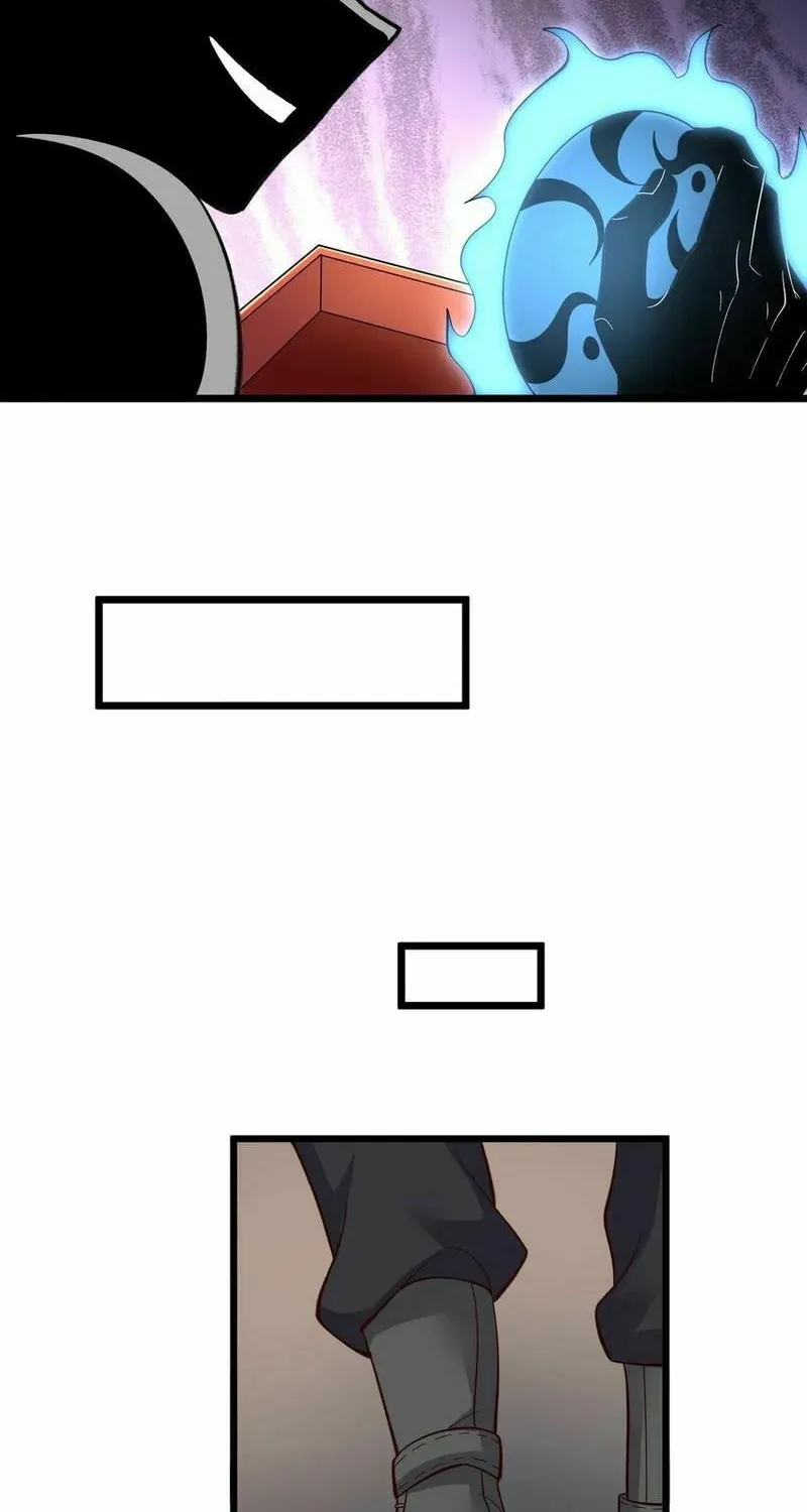 Read Yuan Long chapter 349 image 28 on Lezhin