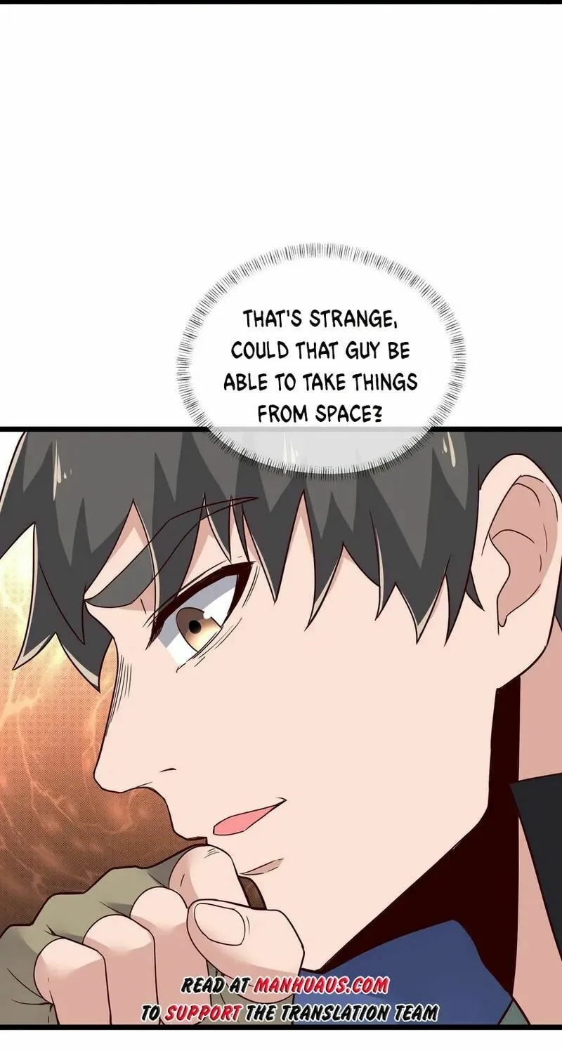 Read Yuan Long chapter 349 image 41 on Lezhin