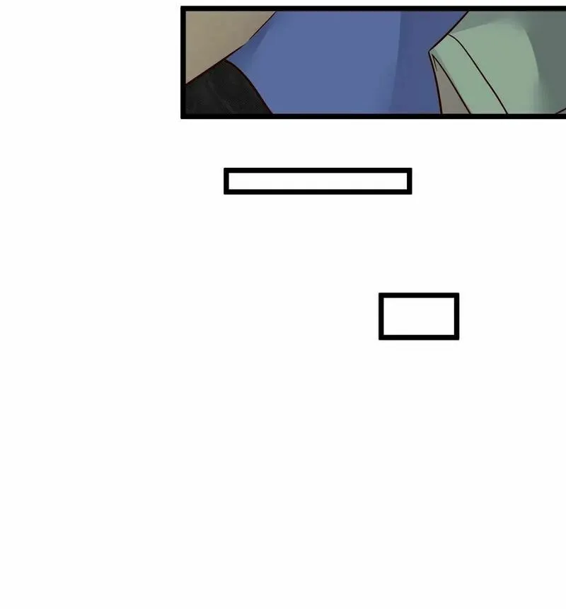 Read Yuan Long chapter 349 image 42 on Lezhin