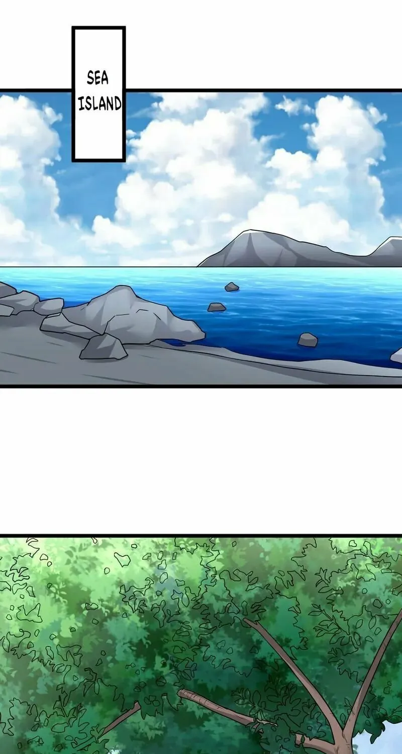 Read Yuan Long chapter 349 image 43 on Lezhin
