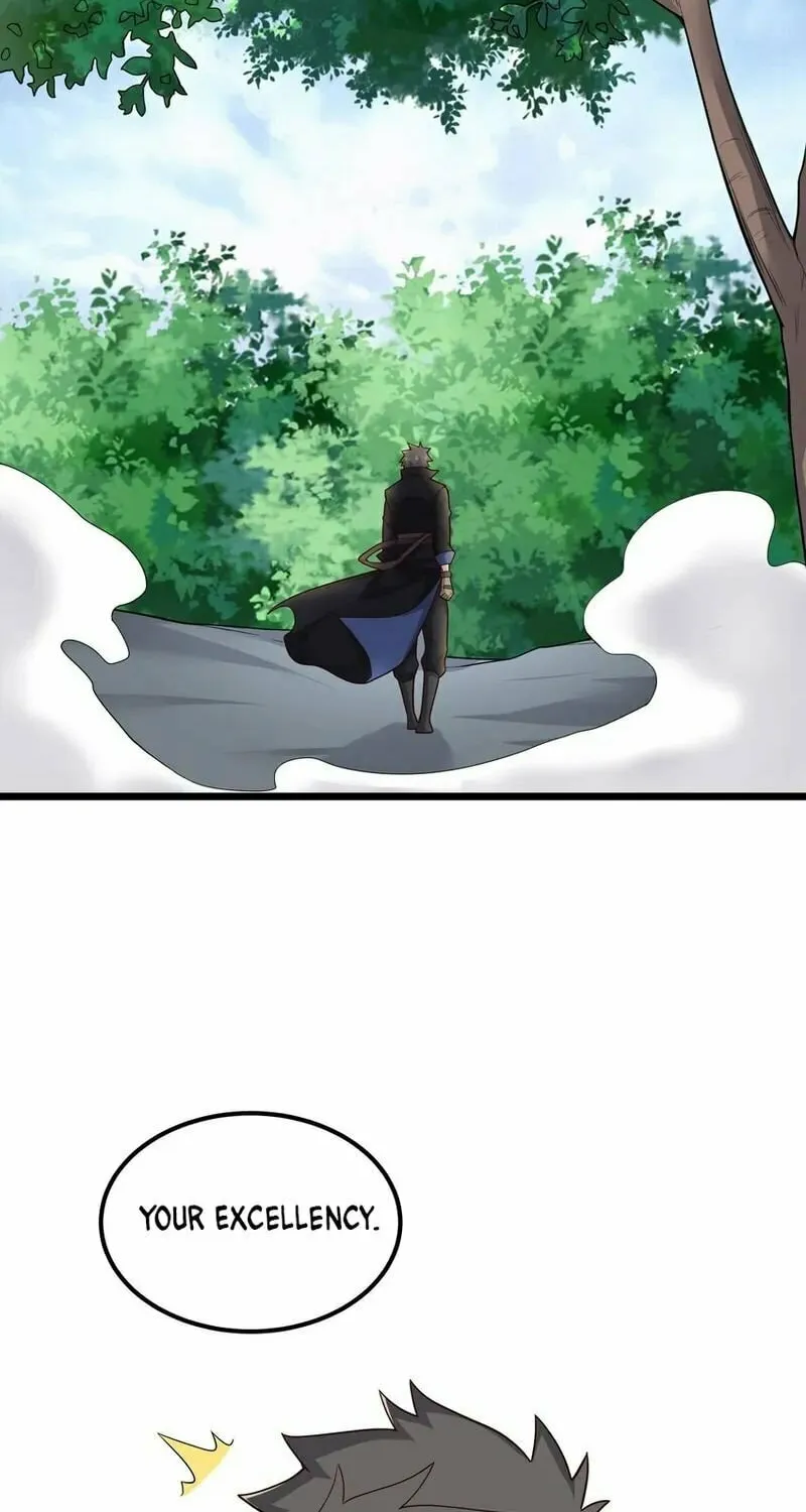 Read Yuan Long chapter 349 image 44 on Lezhin