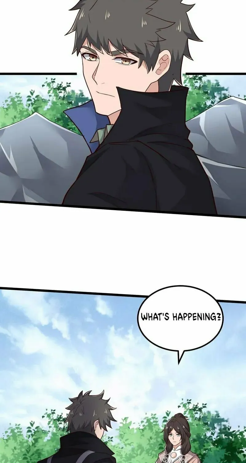 Read Yuan Long chapter 349 image 45 on Lezhin