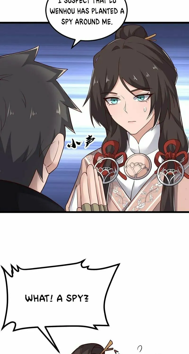 Read Yuan Long chapter 349 image 47 on Lezhin