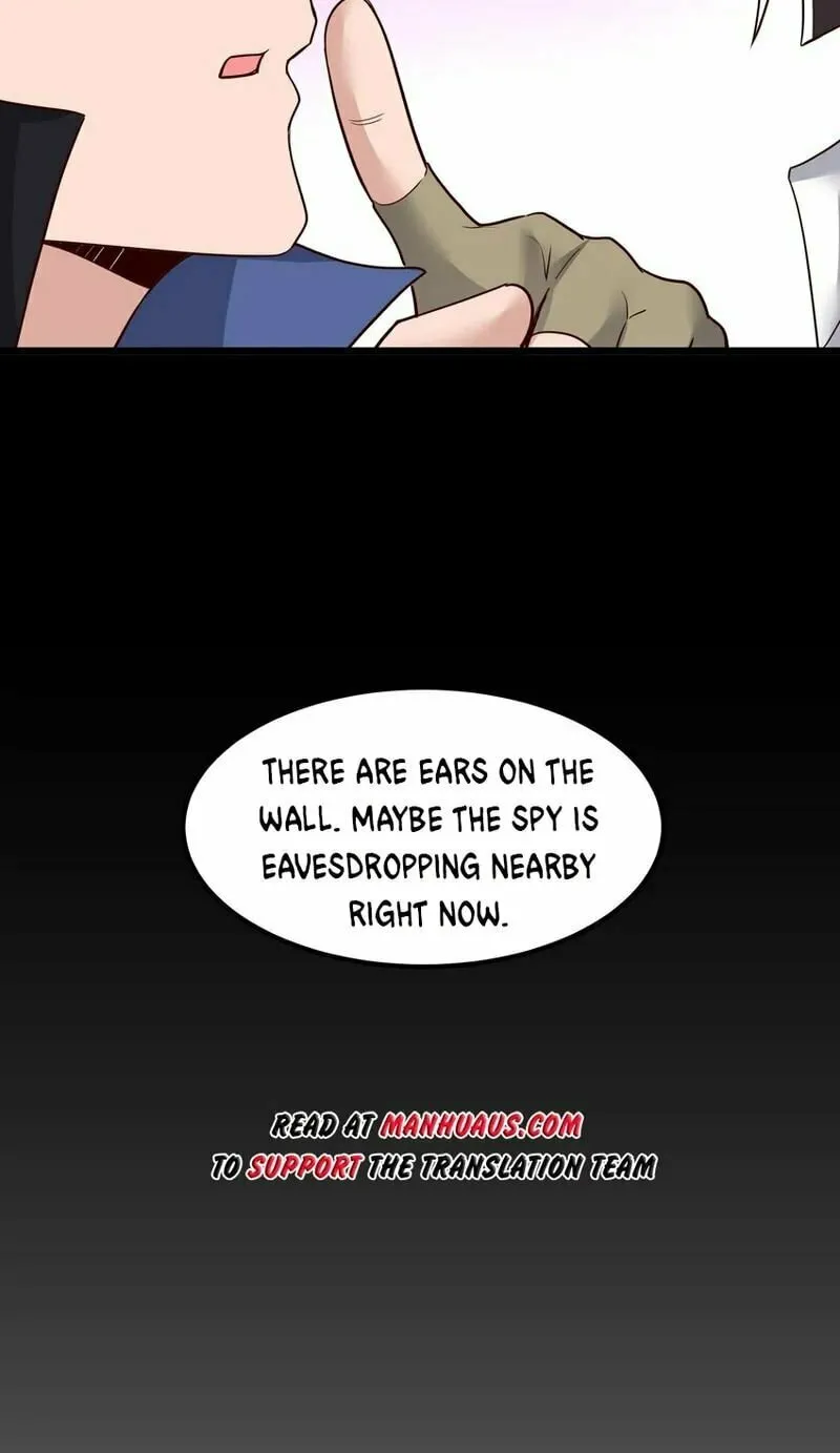 Read Yuan Long chapter 349 image 49 on Lezhin
