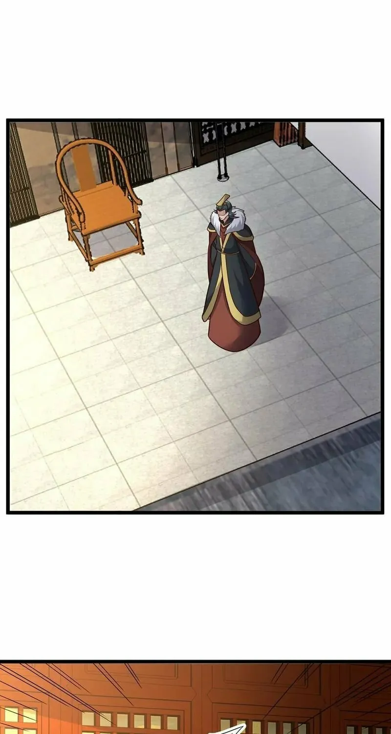 Read Yuan Long chapter 349 image 5 on Lezhin