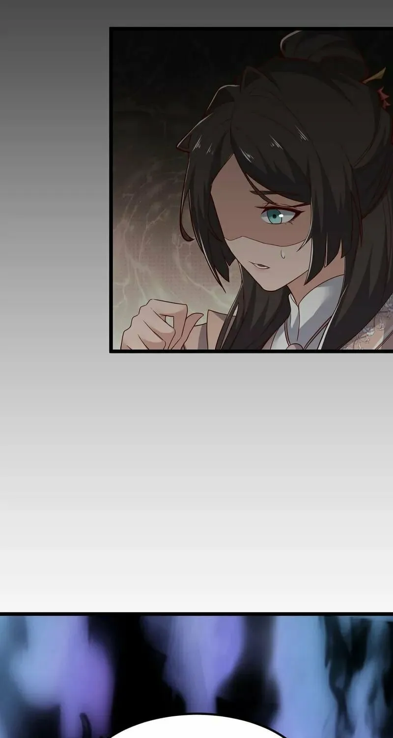 Read Yuan Long chapter 349 image 50 on Lezhin