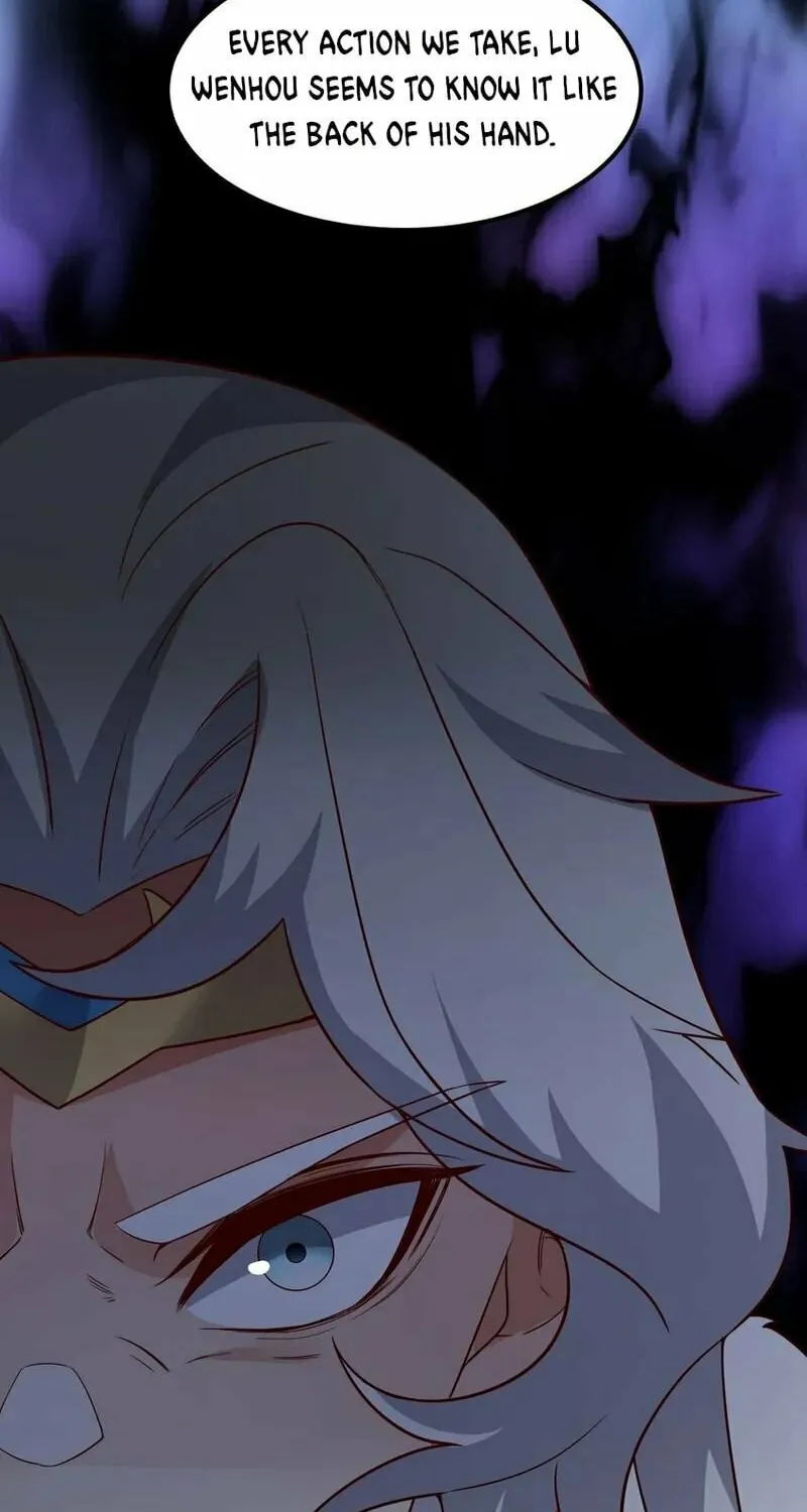 Read Yuan Long chapter 349 image 51 on Lezhin