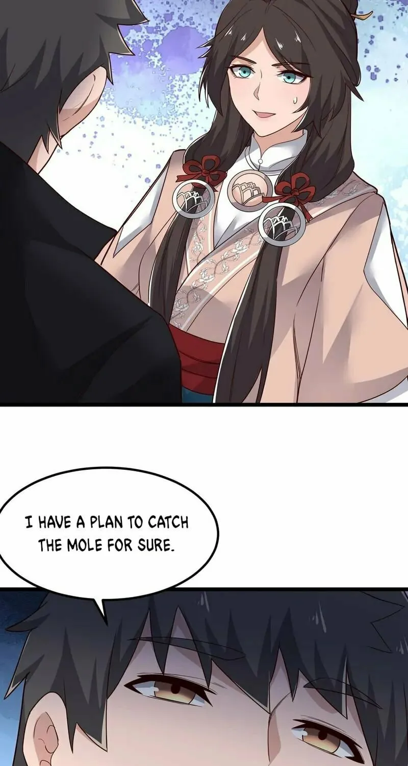 Read Yuan Long chapter 349 image 54 on Lezhin