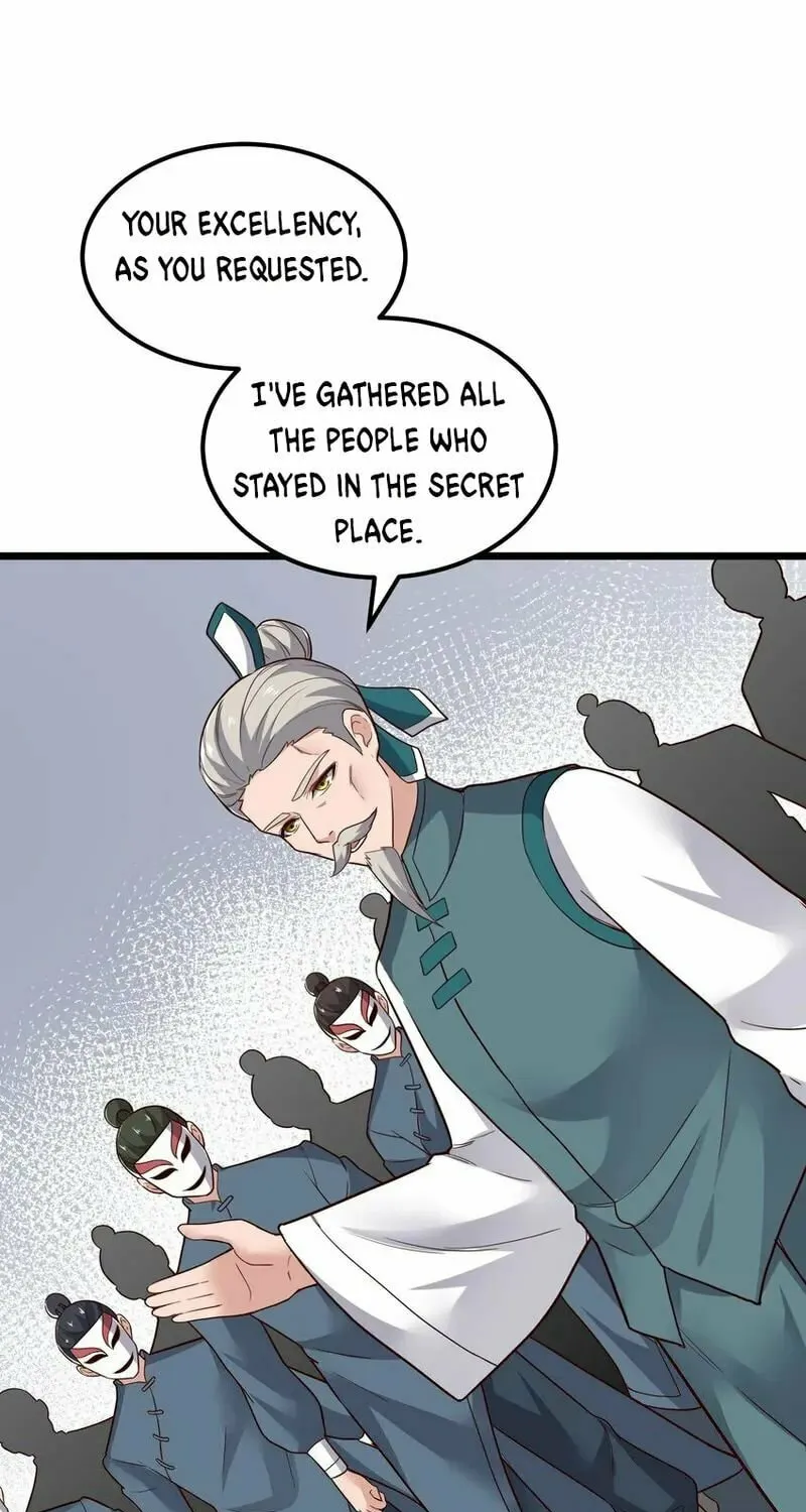 Read Yuan Long chapter 349 image 57 on Lezhin