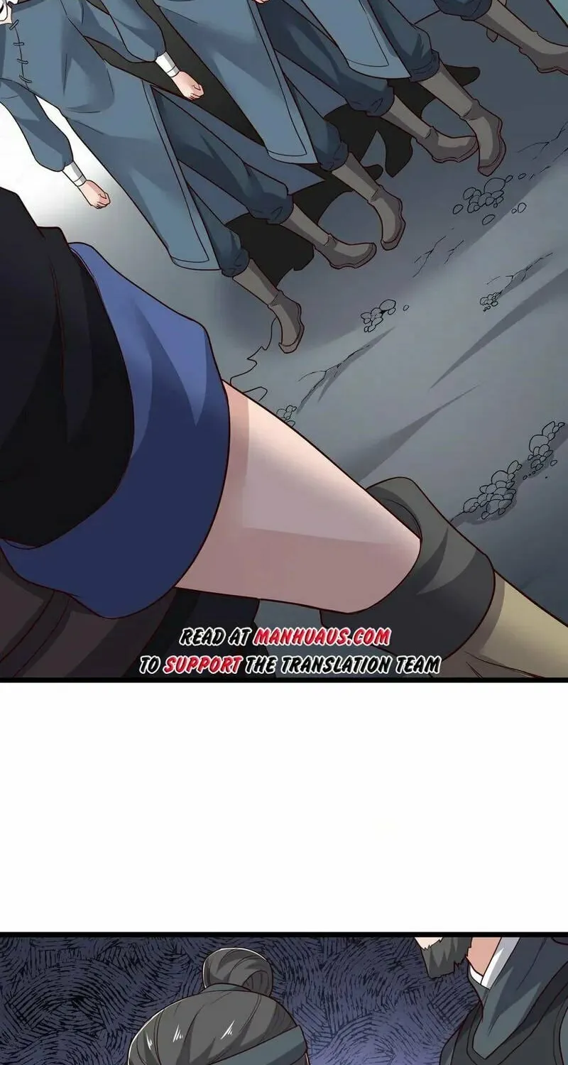 Read Yuan Long chapter 349 image 58 on Lezhin