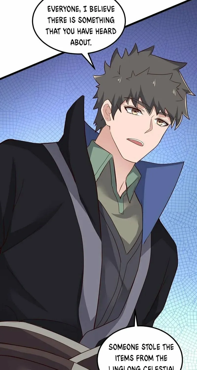 Read Yuan Long chapter 349 image 60 on Lezhin