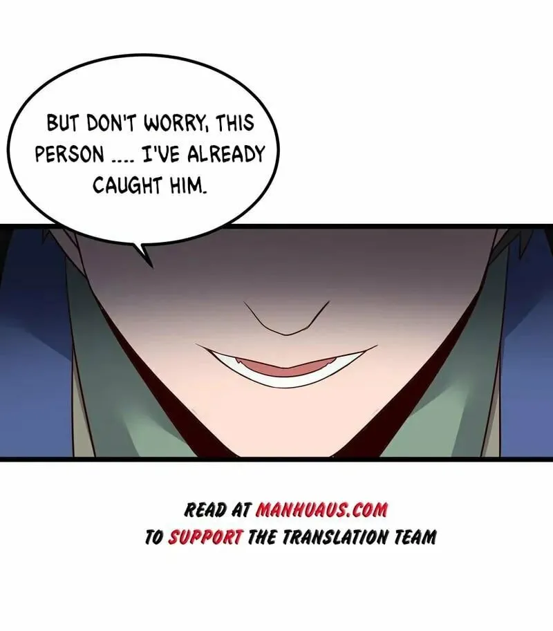 Read Yuan Long chapter 349 image 62 on Lezhin