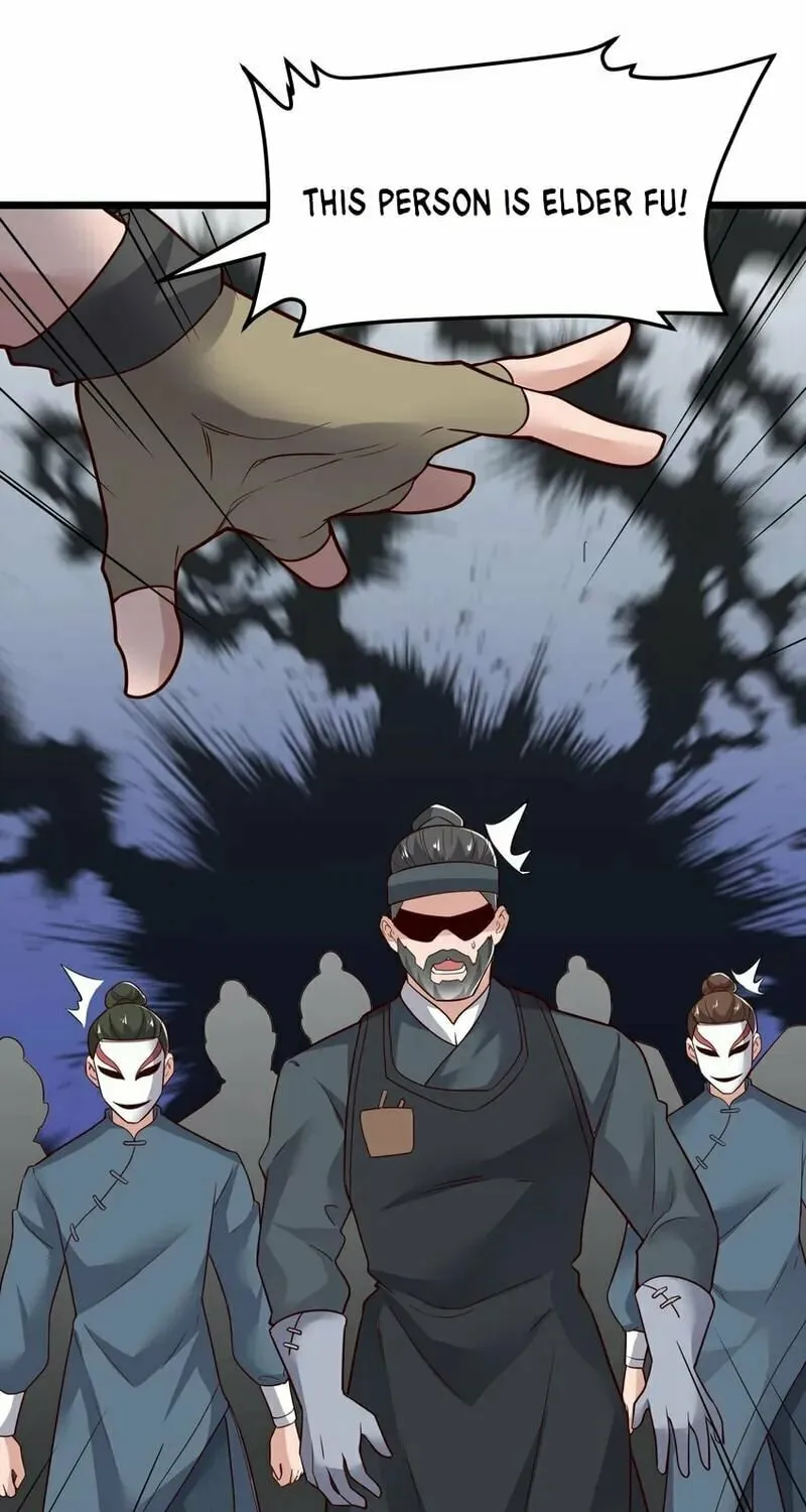 Read Yuan Long chapter 349 image 63 on Lezhin