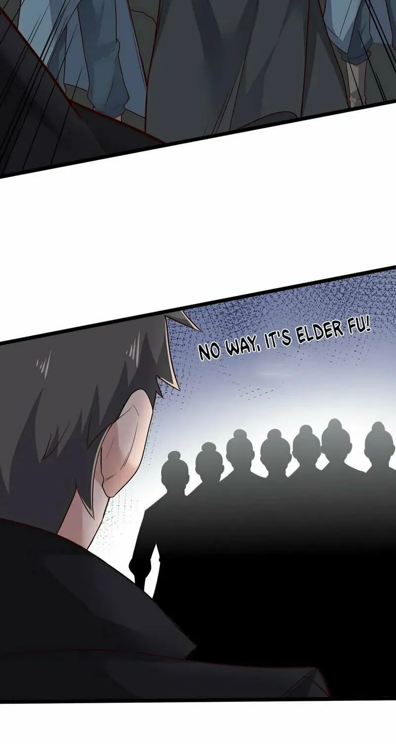 Read Yuan Long chapter 349 image 64 on Lezhin