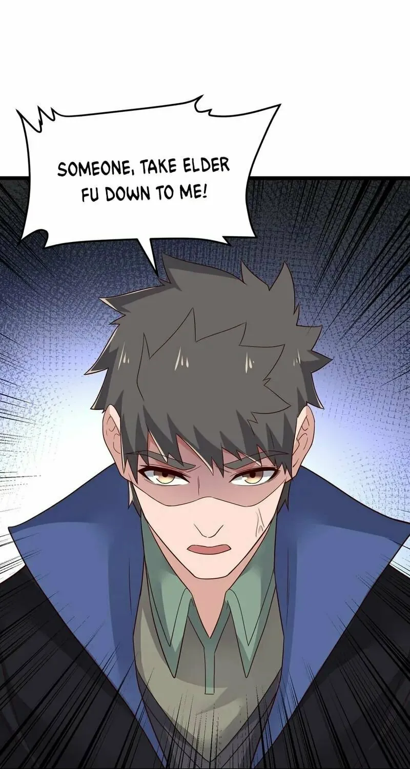 Read Yuan Long chapter 349 image 65 on Lezhin