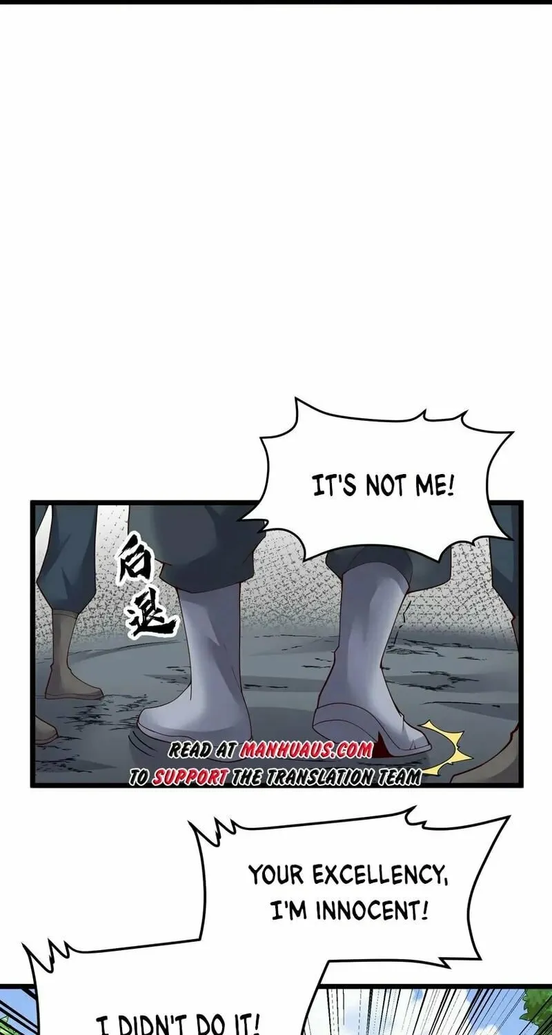 Read Yuan Long chapter 349 image 66 on Lezhin