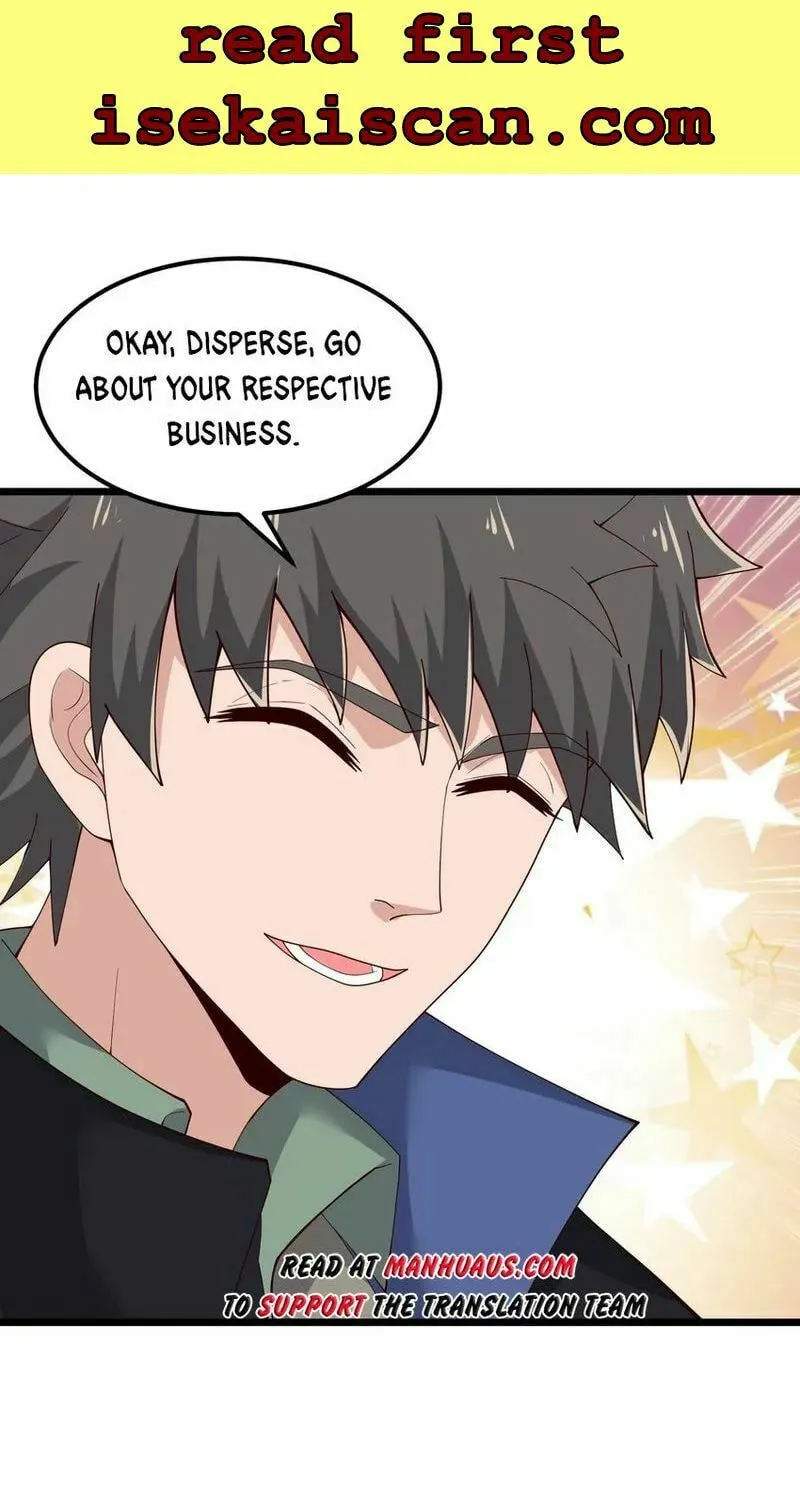 Read Yuan Long chapter 349 image 69 on Lezhin
