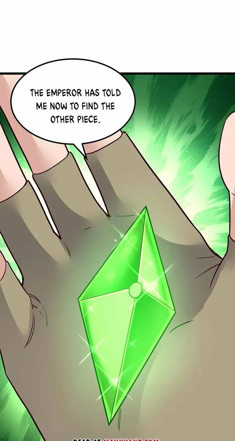 Read Yuan Long chapter 349 image 7 on Lezhin