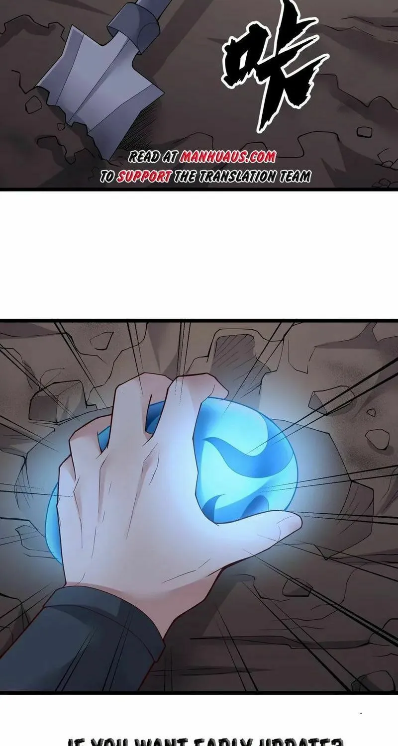 Read Yuan Long chapter 349 image 73 on Lezhin
