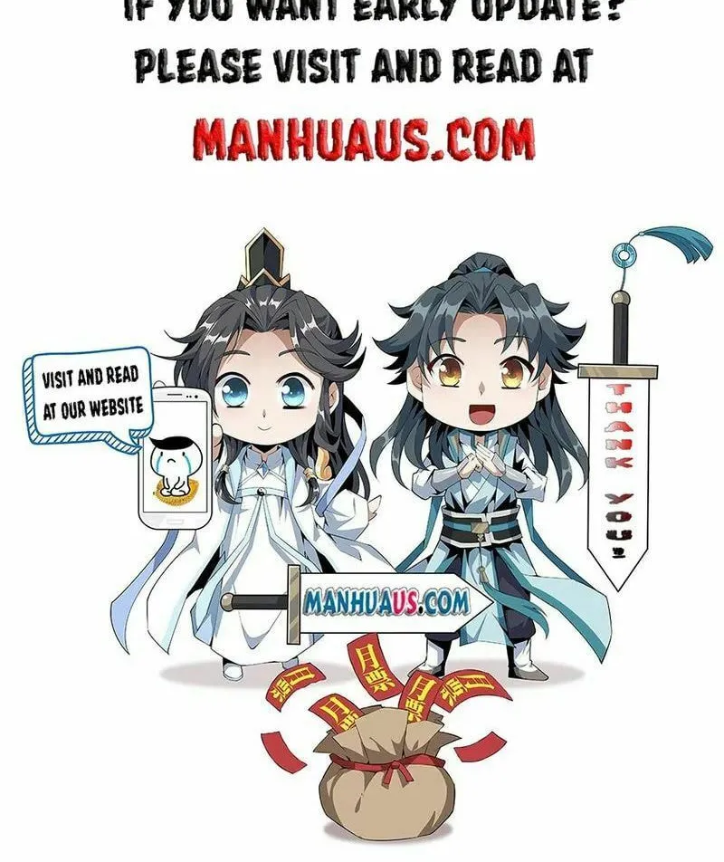 Read Yuan Long chapter 349 image 74 on Lezhin