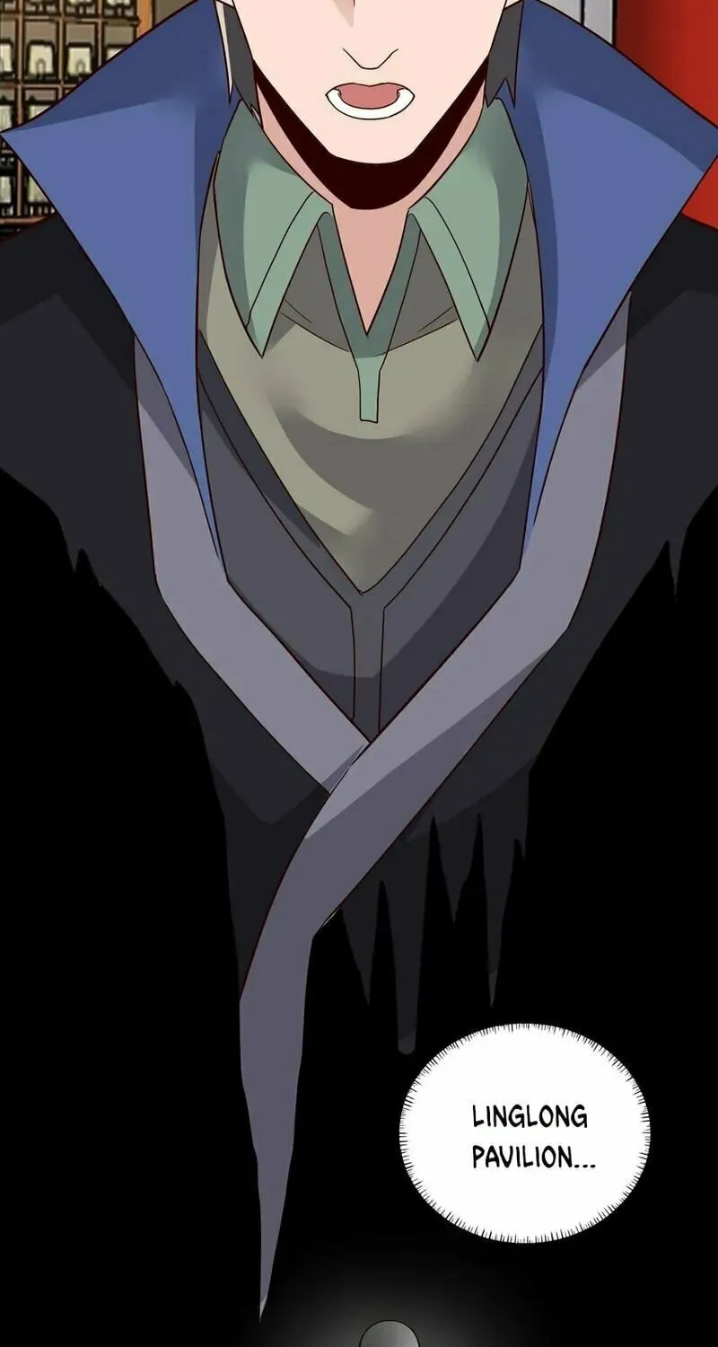 Read Yuan Long chapter 349 image 9 on Lezhin