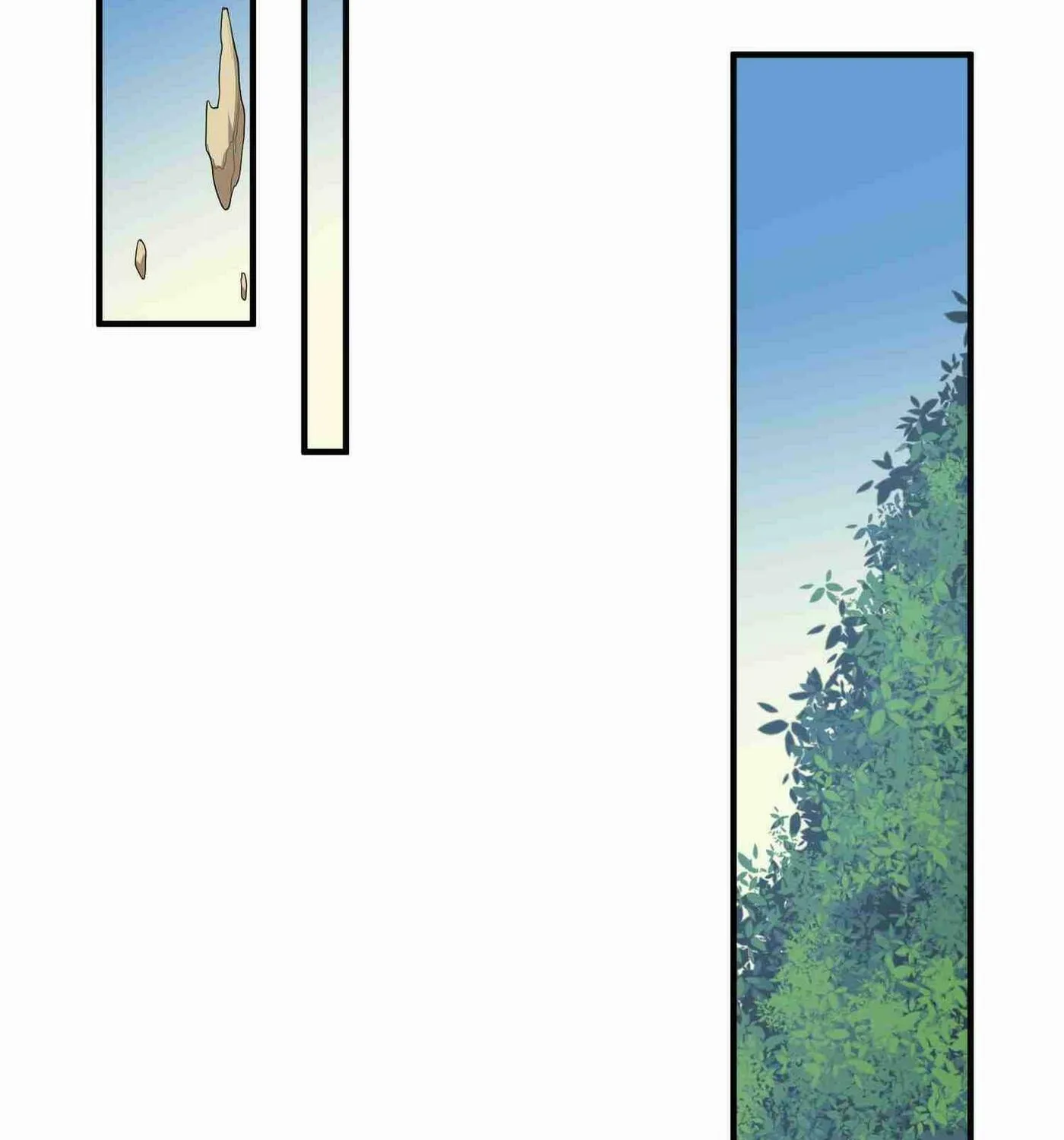 Read Yuan Long chapter 35 image 11 on Lezhin