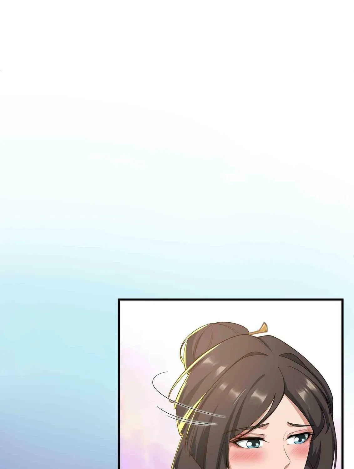 Read Yuan Long chapter 35 image 18 on Lezhin