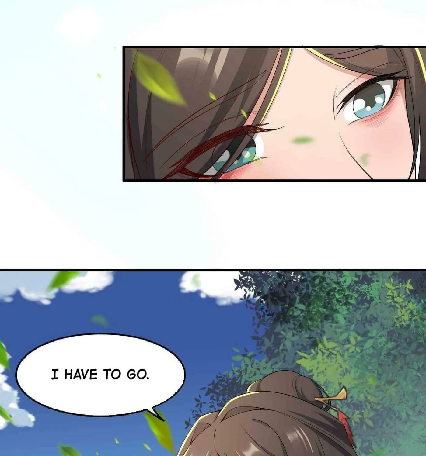 Read Yuan Long chapter 35 image 22 on Lezhin