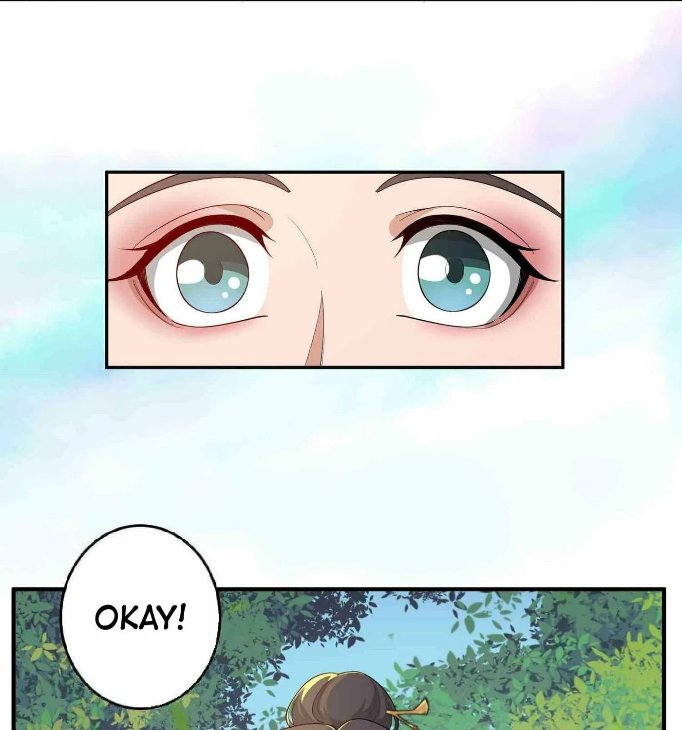 Read Yuan Long chapter 35 image 26 on Lezhin