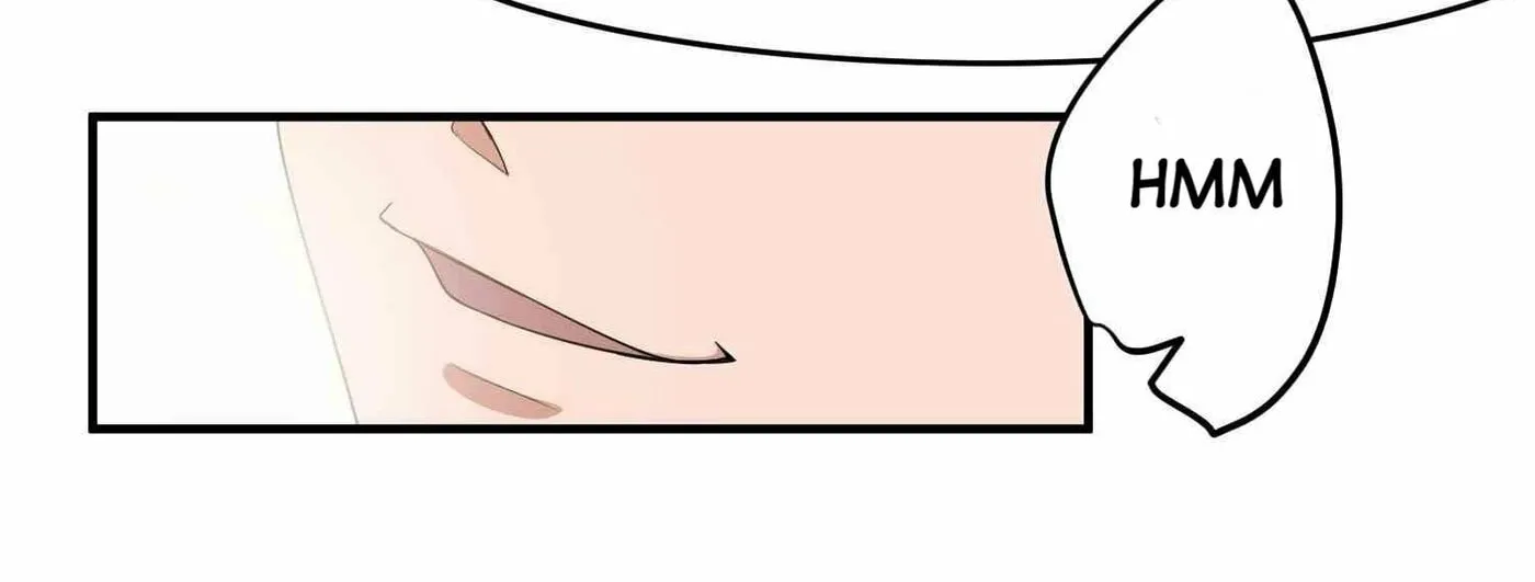 Read Yuan Long chapter 35 image 28 on Lezhin