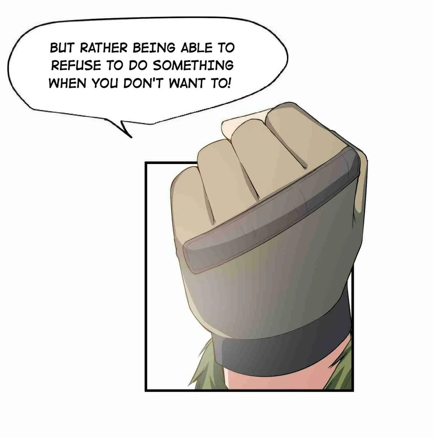 Read Yuan Long chapter 35 image 31 on Lezhin