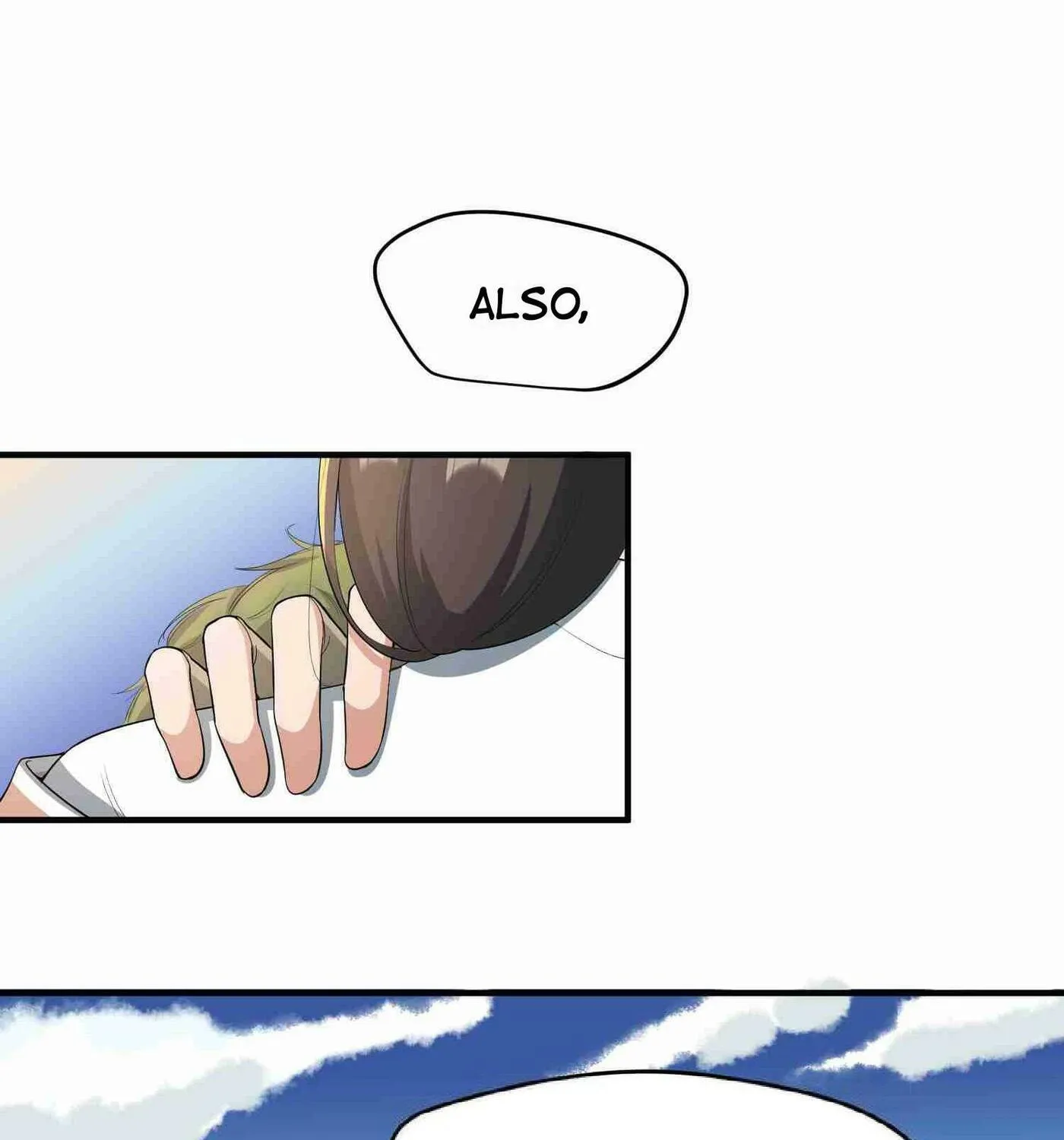 Read Yuan Long chapter 35 image 35 on Lezhin