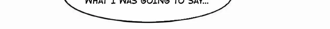 Read Yuan Long chapter 35 image 39 on Lezhin