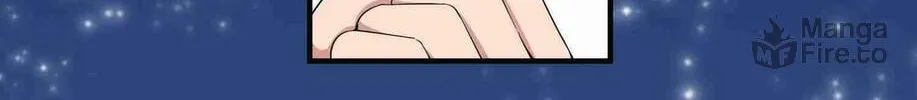 Read Yuan Long chapter 35 image 41 on Lezhin