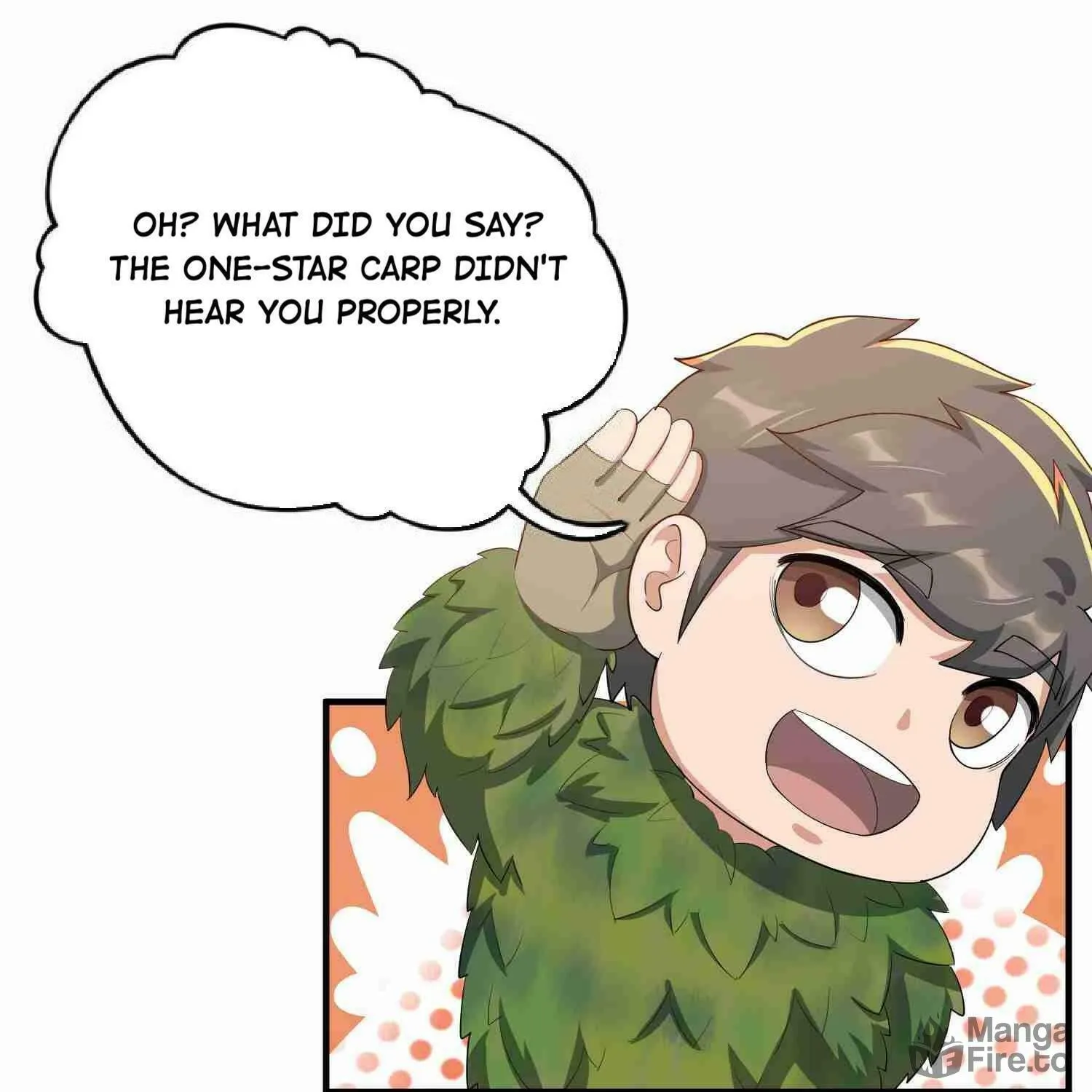 Read Yuan Long chapter 35 image 44 on Lezhin