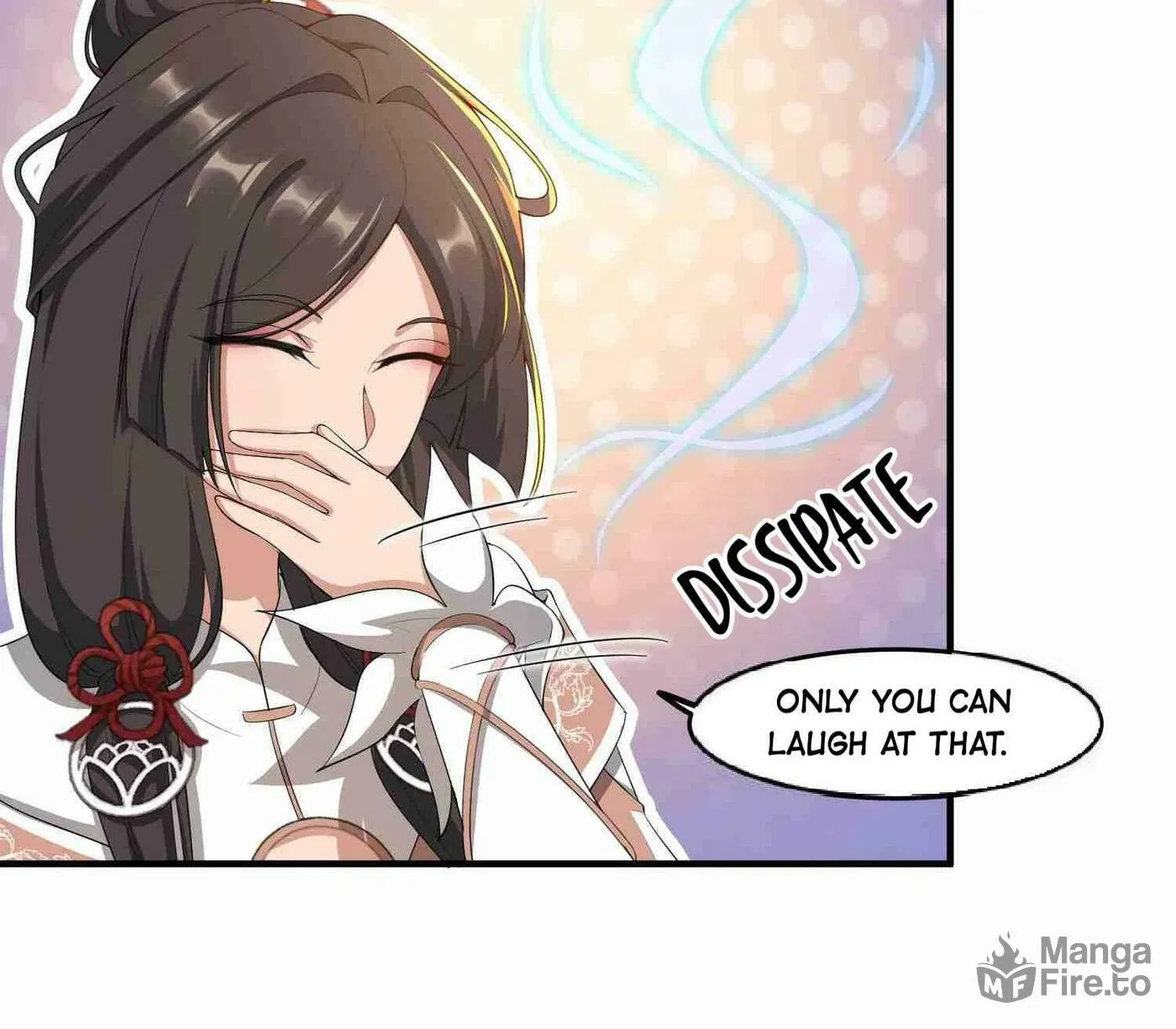 Read Yuan Long chapter 35 image 47 on Lezhin