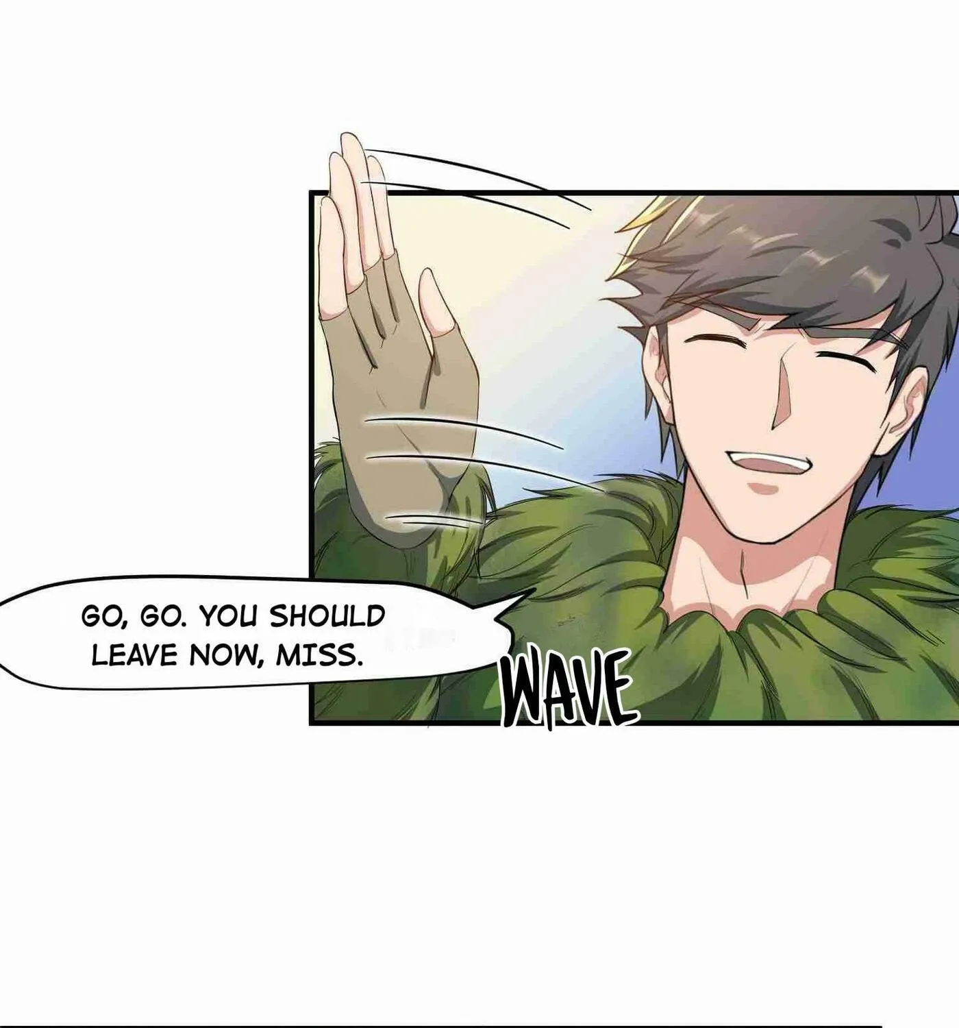 Read Yuan Long chapter 35 image 48 on Lezhin