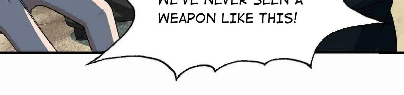 Read Yuan Long chapter 35 image 5 on Lezhin