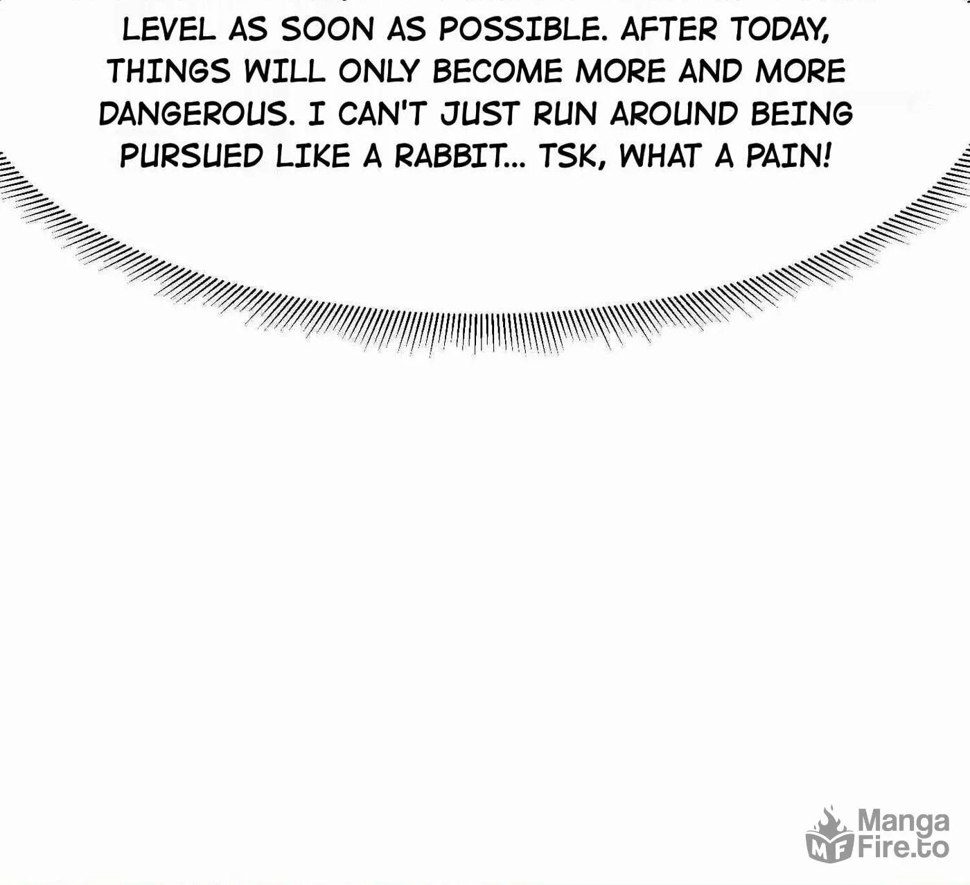 Read Yuan Long chapter 35 image 55 on Lezhin
