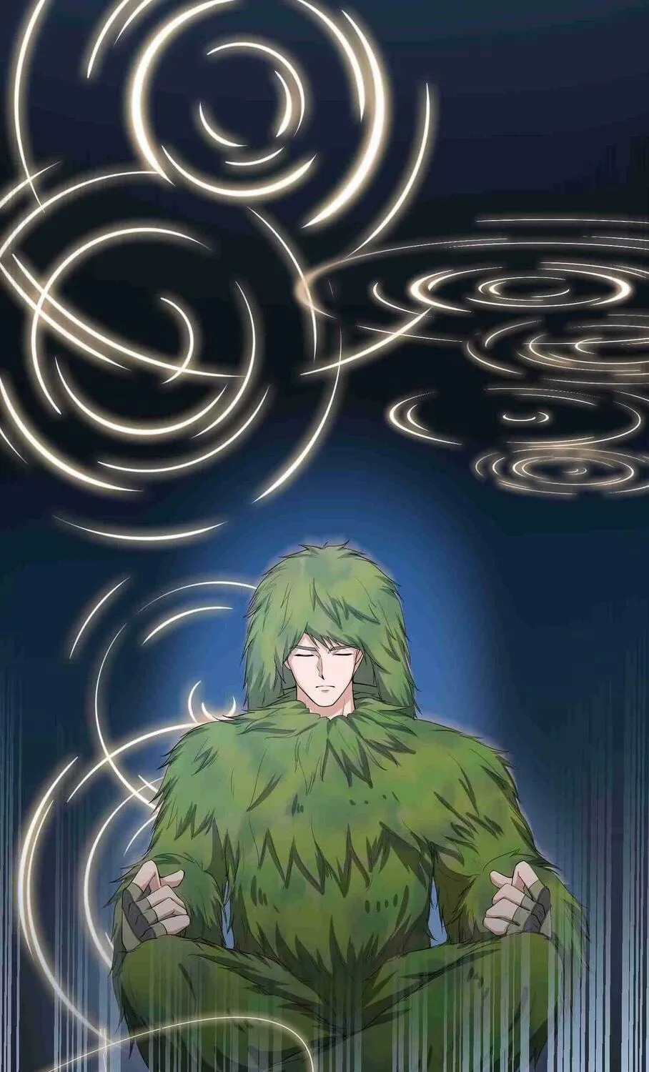 Read Yuan Long chapter 35 image 56 on Lezhin