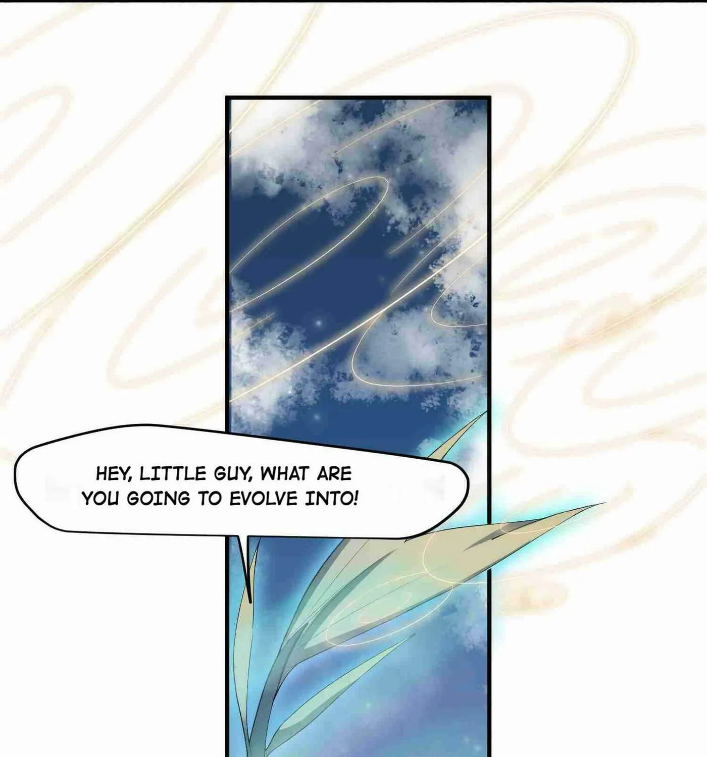 Read Yuan Long chapter 35 image 58 on Lezhin